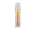 Serum për fytyrë Avon Essential Anew, 30ml