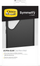 Mbështjellëse Samsung Otterbox Symmetry Magnet për Galaxy S25 Ultra, magnetike, e zezë
