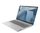 Laptop Lenovo IdeaPad Flex 5, 16", i7-1255U, 16GB RAM, 512GB SSD, i hirtë