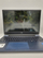 Laptop HP Victus 15-FA1093DX, 15.6", i5-13420H, 16GB RAM, 512GB SSD, Nvidia GeForce RTX 3050 6GB