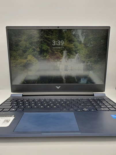 Product Picture