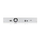 Firewall rrjeti Zyxel USG FLEX 500H, VPN, Gigabit, i zi
