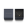 Qafore për femra Daniel Wellington Elan DW00400515, 49 cm, e artë