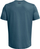 Bluzë për meshkuj Under Armour, 2254083-30995250