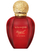 Eau de Parfum Lou de Pre Royal Rubis, 90 ml