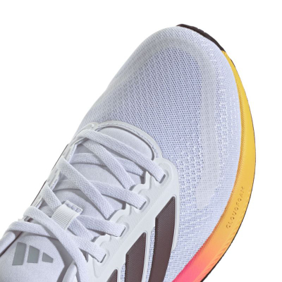 Atlete për femra Adidas Runfalcon 5 W IE0527