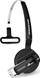 Shirit koke EPOS Sennheiser Presence për kufje ADAPT Presence, ergonomik, i zi