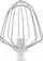 Aksesor fshese për robot guzhine Broom Leather With Monost Adjusted 0023 00048