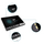 SSD Silicon Power A55, 512GB, SATA III, 2.5\", i zi