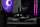 PC gaming Actina Intel Core i5 14400F, 16GB RAM, Intel Arc A380, i zi