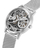 Orë dore GUESS GW0538G1
