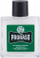 Balsam për mjekër Proraso Eucalyptus Refreshing, 100ml, freskues