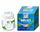 Pluhur ybardhues për dhëmbë VitalCare, 30 g