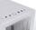 Kasë Thermaltake Divider 300 TG Snow, Midi Tower