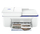 Pajisje multifunksionale HP DeskJet 4230e, Wi‑Fi, me ngjyra, blu