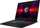 Laptop gaming MSI Sword 17 HX B14VFKG, Core i7, 16GB RAM, 1TB SSD, RTX 4060, 17", i zi