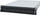 Server NAS Synology FlashStation FS3410, 24 slote 2.5", Intel Xeon, i zi
