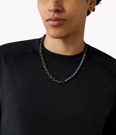 Qafore për meshkuj Armani Exchange