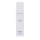 Deodorant për femra Adolfo Dominguez Agua Fresca De Rosas, 150 ml