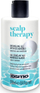 Xhel flokësh Osmo Scalp Therapy Detangling Gel, 250 ml, për krehje më të lehtë
