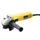 Ratifikuese këndore (brusalicë) DeWALT, 730W, 115mm