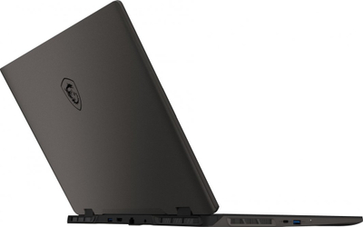 Laptop Sword 17 HX B14VGKG-017XPL, Intel Core i7-14700HX, 16GB RAM, 1TB SSD, NVIDIA GeForce RTX 4070, i zi