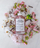 Eau de Toilette Maison Margiela Replica Springtime in a Park