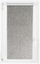 Rollo perde Domoletti Roller Blind Mini Melange 8, 81x150 cm, melange, gri