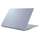Laptop ASUS Vivobook S16 S5606CA, 16" OLED 3K, Ultra 7, 32GB RAM, 1TB SSD, blu
