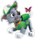 Paw Patrol Rocky Ѕидна Декорација
