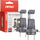 Drita LED makine AMIO Hybrid 04115 H7 H18, 60W, 6000K, e bardhë e ftohtë