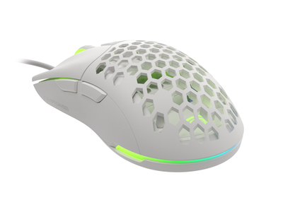 Mouse gaming Genesis Krypton 750 NMG-1842, 16000 DPI, RGB, i zi