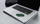 RAM për laptop Kingston ValueRAM, 32GB DDR5, 5200MT/s, SO DIMM