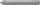 Bit kryq Forsage PH2, 5/16", 80mm