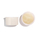 Maskë rimbushëse për fytyrë Chanel mask N°1, 50 g