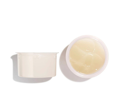 Maskë rimbushëse për fytyrë Chanel mask N°1, 50 g