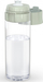 Shishe filtrimi uji Brita Vital, 600ml, me 2 filtra MicroDisc, jeshile pastel