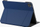 Mbulesë tablet Uniq Ryze për iPad Pro 11\" 2021–2022 dhe iPad Air 10.9\" 2020–2022, me mbajtëse, blu navy
