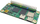Board zhvillimi Allnet Rock Pi Zero, 2GB RAM, UFL, jeshile