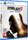 Videolojë për PS5 Dying Light 2 (5902385108584)