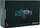 Burim energjie Chieftec PROTON BDF-850C ATX, 850W
