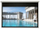 Tabelë për projektor Elite Screens 100"