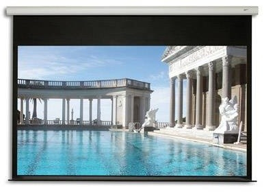 Tabelë për projektor Elite Screens 100"