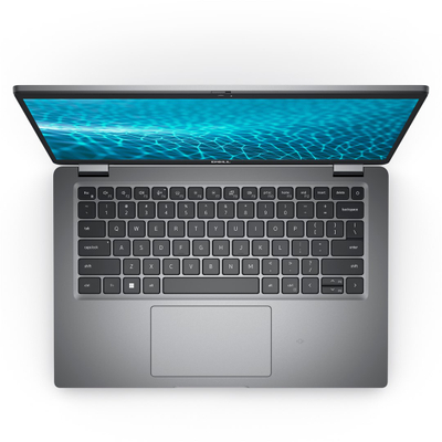 Laptop DELL Latitude 5431, 14", Intel Core i5-1250P, 16GB RAM, 256GB SSD, i hirtë