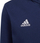 Duks për fëmijë Adidas, 140 cm, i kaltër