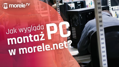 Kompjuter gaming Game X G300, Core i5-13600K, RTX 4060 Ti, 32GB RAM, 1TB SSD, i zi