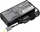 Karikues për laptop Lenovo, 135W, 20V, 6.75A, i zi