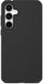 Këllëf telefoni Mobilis 066069 për Samsung Galaxy A35 5G, 6.6\", i zi