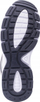 Atlete për burra Hi-Tec Cashi 92800598460, sportive, gri