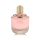 Eau de Parfum Girl Of Now Rose Petal, 90 ml